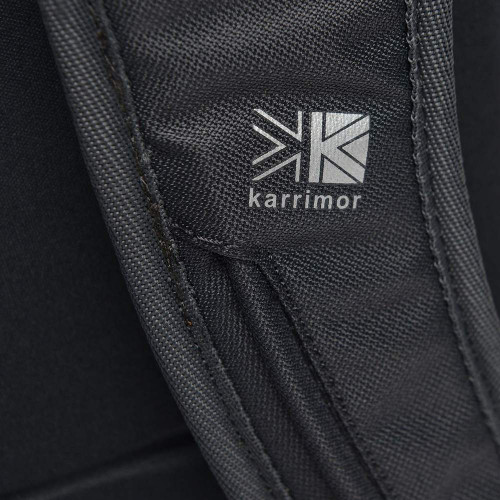 Karrimor Hot Crag 25 climbing bckpack